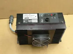 AMPLIFIER BDM1003DCHBC00T A37-XS4
