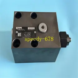 PARKER VSA315A1023-10 RELIEF