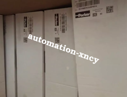 PARKER D31FBE01CC4NF0014 BRAND
