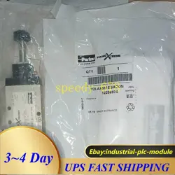 P2LAX511ESHDDN SOLENOID