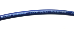 POLYFLEX