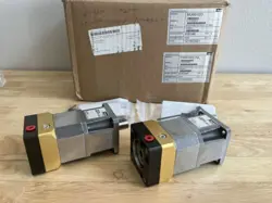 BRAND NEW MU60-033