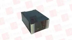 PCD00A40030 USED