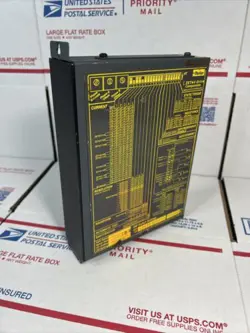 95-132VAC 50/60HZ WARRANTY