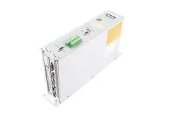 REPARATURANGEBOT PARKER HID5DSR E84555