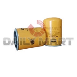 NEW IN BOX PARKER MX1518.4.10 HYDRAULIC OIL FILTER