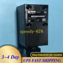 PARKER VSA315A0623 VALVE