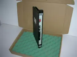 USED 1PC RELIANCE