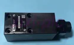 NEW PARKER VSA315A0623