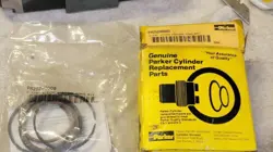 PARKER PR252H0005 PISTON