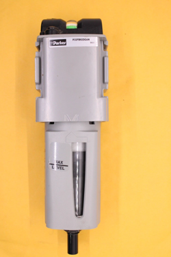 P32FB92DGAN