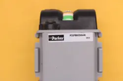 PREPARATION SYSTEM