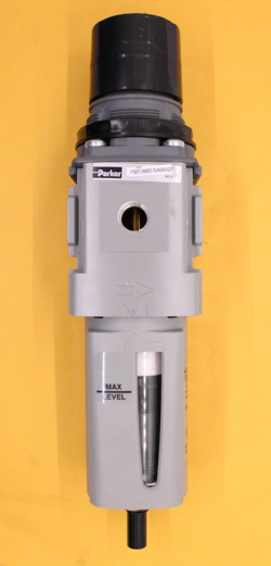 PARKER P32EB92EGABNGP