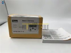 1PCS SCPSD-250-14-15 NEW PARKER PRESSURE SWITCH