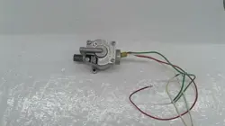 PSI 24 VDC