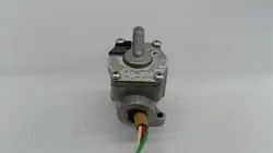 130 PSI