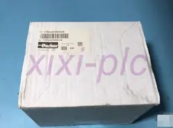 1PCS NEW PARKER V-SVLB1086E32S PILOT-OPERATED CHECK VALVE DHL SHIPPING