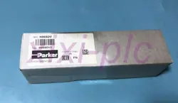 NEW PARKER H06SDV