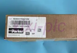 PARKER RE06M17W2V1XW RELIEF