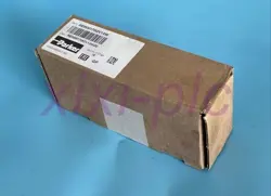1PCS NEW PARKER RE06M17W2V1XW RELIEF VALVE DHL SHIPPING