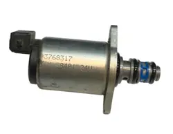 24V **SALE**