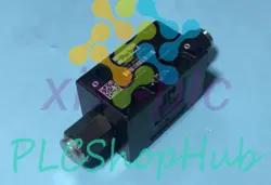 D1VP008CN9091 DIRECTIONAL