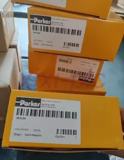 PCS NEW 341L04