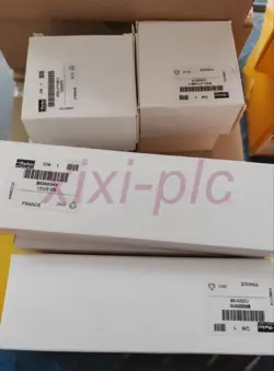 1PCS NEW B53003HX