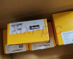 SEALING ELEMENT DHL