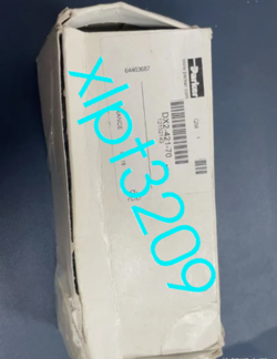 PARKER PCS NEW