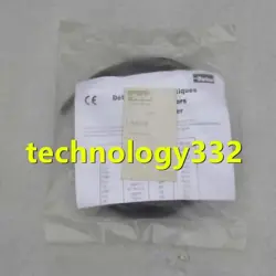 1PC NEW PARKER MAGNETIC SWITCH CT2F #LM