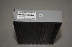 PARKER OEMZL4 COMPUMOTOR