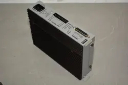 OEMZL4 COMPUMOTOR STEPPER