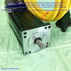 AS PHOTO SN:4648