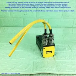 MOTOR AS PHOTO