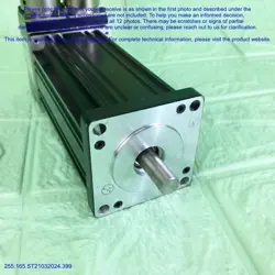 PARKER SM233AE-NTQN