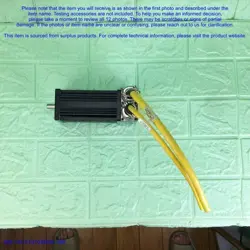 AS PHOTO SN:4649
