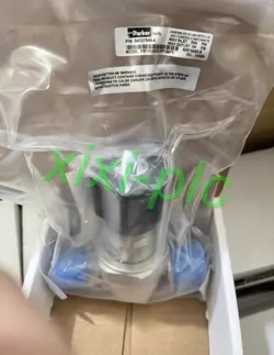 1 PCS NEW  PARKER FR1015S15K2PFS6FF PRESSURE REDUCING VALVE  DHL SHIPPING