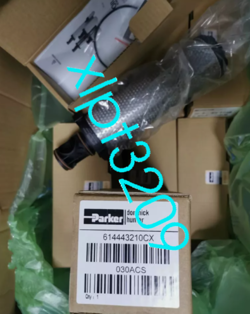 614443210CX PARKER AIR