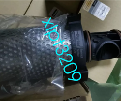 030ACS 614443210CX