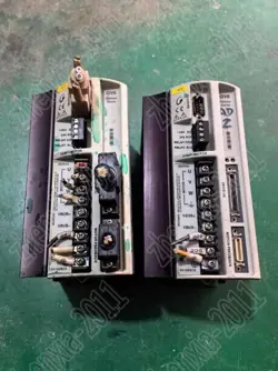 GV6-U6E 1.8KW