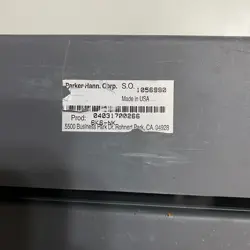 FEDEX-DHL.