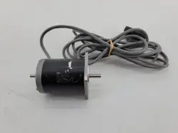 .71NM SIZE