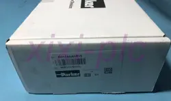 1PCS NEW PARKER BD15AAANB15 SERVO VALVE DHL SHIPPING