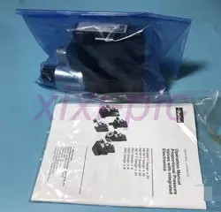 PARKER RE06M25T2V1R030 PROPORTIONAL