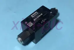 NEW PARKER D1VP008CN9091