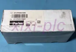 1PCS NEW PARKER D1VP008CN9091 DIRECTIONAL CONTROL VALVE DHL SHIPPING