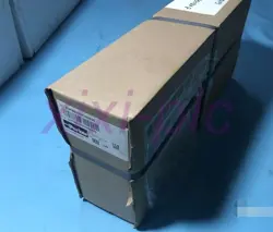 D3FBE01MC0NS00 CONTROL