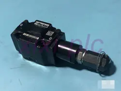 NEW PARKER DSDT1008P07G