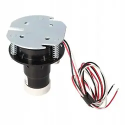 PARKER LS60-01264 SLOPE SENSOR LS60 /#Q K00S 8618